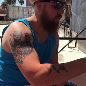 Meet your Posher, Phillip